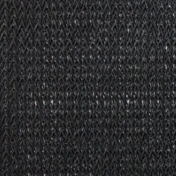 CASA LINDE Vaso Beige- Vasi