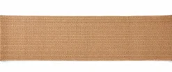 CASA LINDE Vaso Beige- Vasi
