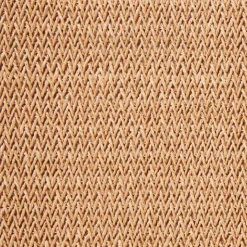 CASA LINDE Vaso Beige- Vasi
