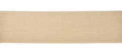 CASA LINDE Vaso Beige- Vasi