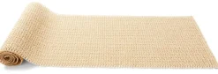 CASA LINDE Vaso Beige- Vasi