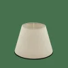 CASA LINHO Paralume Beige- Paralumi