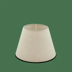 CASA LINHO Paralume Beige- Paralumi