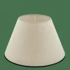 CASA LINHO Paralume Beige- Paralumi