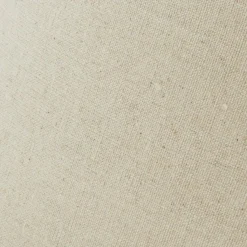 CASA LINHO Paralume Beige- Paralumi
