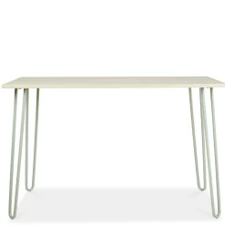 CASA LINOLUX Scatola Portatutto Con Coperchio Beige- Scatole