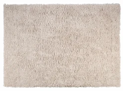 CASA LINOLUX Scatola Portatutto Con Coperchio Beige- Scatole