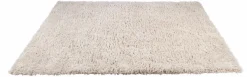 CASA LINOLUX Scatola Portatutto Con Coperchio Beige- Scatole