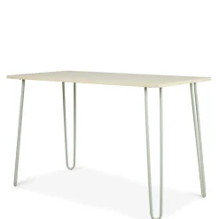 CASA LINOLUX Scatola Portatutto Con Coperchio Beige- Scatole