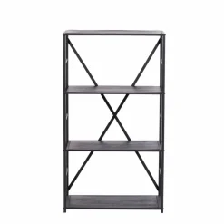 CASA LINOLUX Scatola Portatutto Con Zip Beige- Scatole
