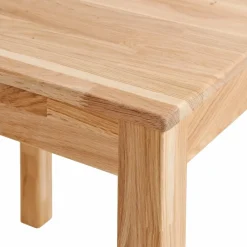 CASA LINOLUX Scatola Portatutto Con Zip Beige- Scatole