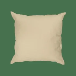 CASA LOCCA Cuscino Crema- Cuscini