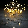 CASA LUZ Filo Luminoso (non Incluse)- Fili Luminosi