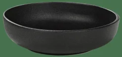 CASA MAGMA Ciotola 65 CL Nero- Ciotole