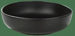 CASA MAGMA Ciotola 1,5 L Nero- Ciotole