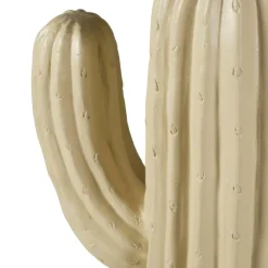 CASA MAGNESIA Cactus Crema- Kids|Figurine Decorative