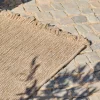CASA MALI Tappeto Naturale- Tappeti|Tappeti Da Esterno