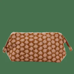 CASA MARGRIT Trousse Multicolore- Borse