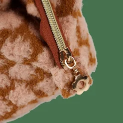 CASA MARGRIT Trousse Multicolore- Borse