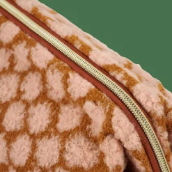 CASA MARGRIT Trousse Multicolore- Borse