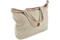 CASA MARIO Borsa A Tracolla Beige- Borse Spese