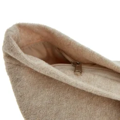 CASA MARIO Borsa A Tracolla Beige- Borse Spese