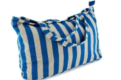 CASA MARIO Borsa A Tracolla Blu- Borse Spese