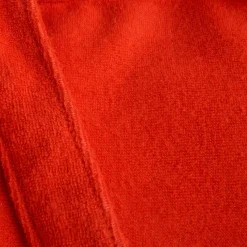 CASA MARIO Borsa A Tracolla Rosso- Borse Spese