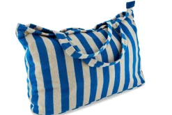 CASA MARIO Trousse Rosso- Borse