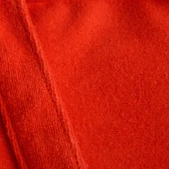 CASA MARIO Trousse Rosso- Borse