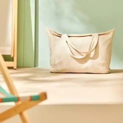CASA MARIO Trousse Rosso- Borse