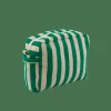 CASA MARIO Trousse Verde- Borse