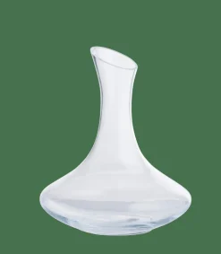 CASA MERLOT Caraffa Decanter 1,89 L Trasparente- Caraffe