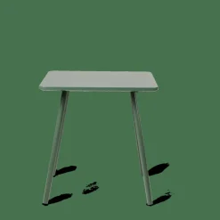 CASA MIKA Tavolo Per Bambini Verde- Kids|Mobili Per Bambini