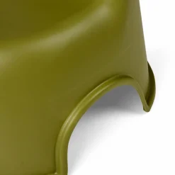 CASA MIKA Sedia Per Bambini Sabbia- Kids|Sedie Per Bambini