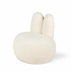CASA MIKA Sedia Per Bambini Verde- Kids|Sedie Per Bambini