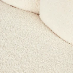 CASA MIKA Sedia Per Bambini Verde- Kids|Sedie Per Bambini