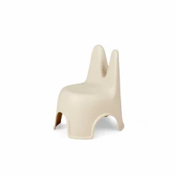 CASA MIKA Sedia Per Bambini Verde- Kids|Sedie Per Bambini
