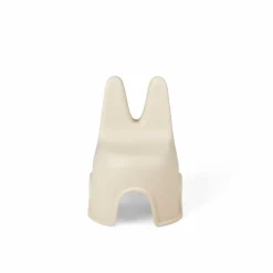 CASA MIKA Sedia Per Bambini Verde- Kids|Sedie Per Bambini