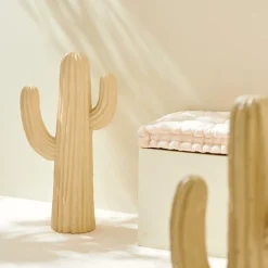 CASA MIKA Sedia Per Bambini Verde- Kids|Sedie Per Bambini