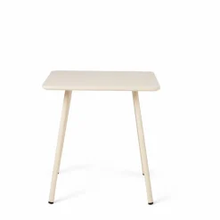CASA MIKA Sedia Per Bambini Verde- Kids|Sedie Per Bambini