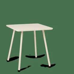 CASA MIKA Tavolo Per Bambini Sabbia- Kids|Mobili Per Bambini