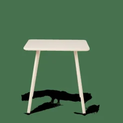 CASA MIKA Tavolo Per Bambini Sabbia- Kids|Mobili Per Bambini