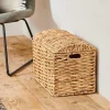 CASA MILEY Baule Naturale- Kids|Baule