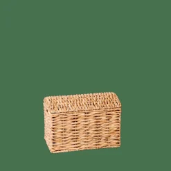 CASA MILEY Baule Naturale- Kids|Baule