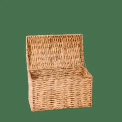 CASA MILEY Baule Naturale- Kids|Baule