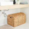 CASA MILEY Baule Naturale- Kids|Baule