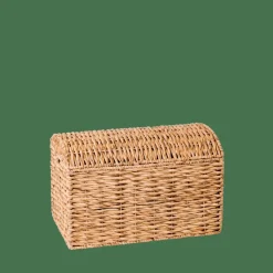 CASA MILEY Baule Naturale- Kids|Baule