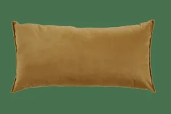 CASA MILOW Cuscino Bronzo- Autunno|Cuscini