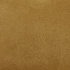 CASA MILOW Cuscino Bronzo- Autunno|Cuscini